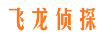 易门市侦探调查公司